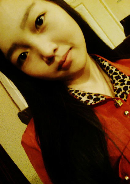 !!! Мусаева Майра !!!