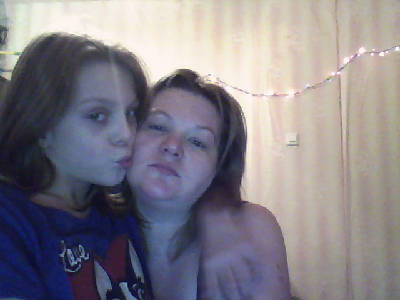 Любовь Сергеева