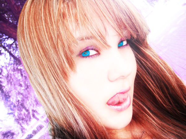 Светлана Кузьминова