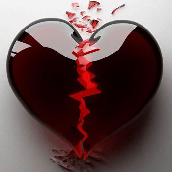 Игорь Недзельский