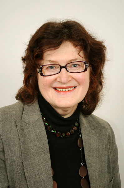 Татьяна Богданова