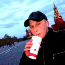 Александр Наумов