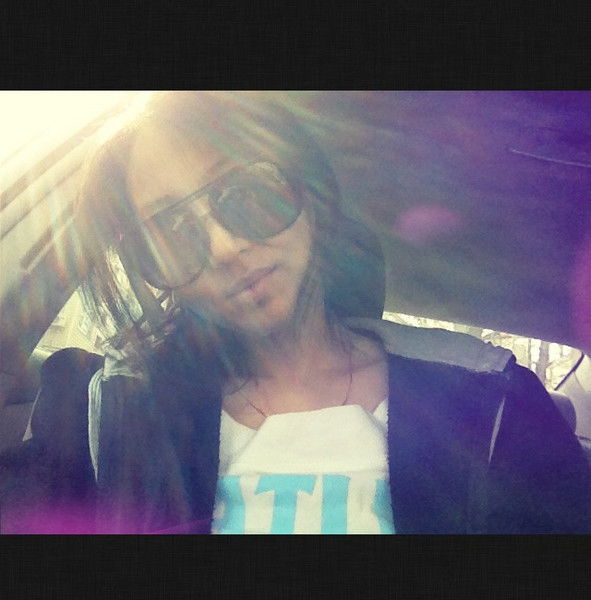 Гулсiм Сахымбетова