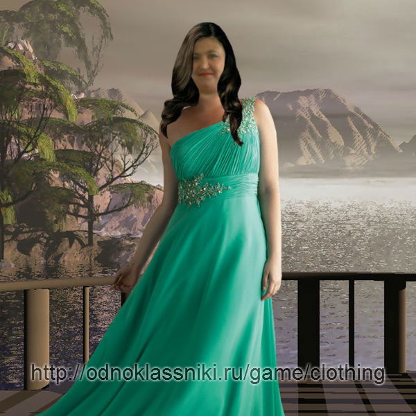 Зухра Искакова