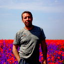 Igor Marekha