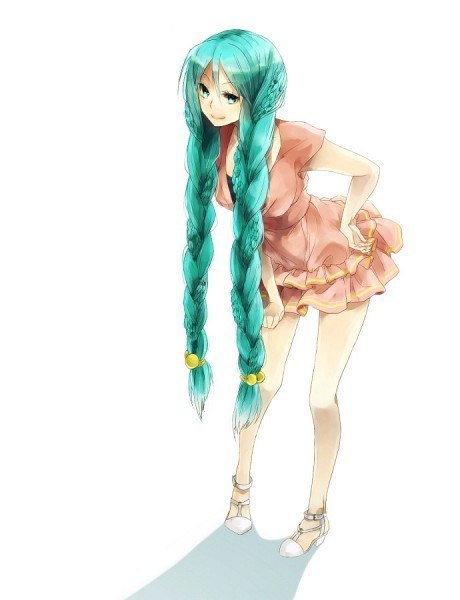 Полина Корсак