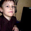 Гена Гончаров