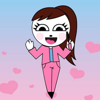 Вероника Лазарева