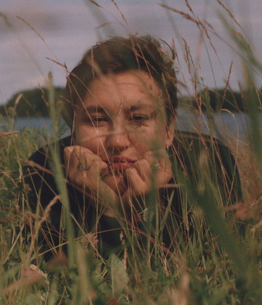 Дзядык Ольга