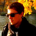 Юрий Зырянов