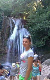 Алла Шепиль