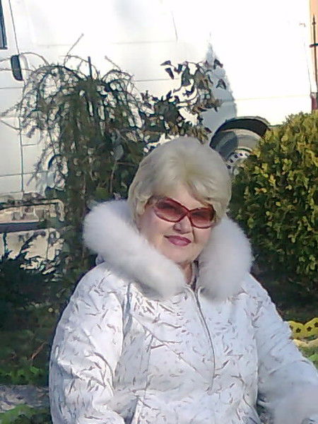 Неизвестно Неизвестно