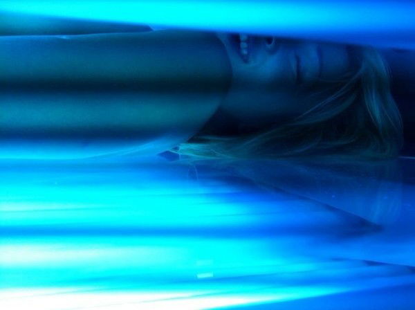 Диля Болтабоева