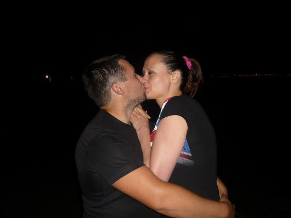 Витек Костылев