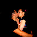 Витек Костылев