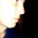 Алексей Князев