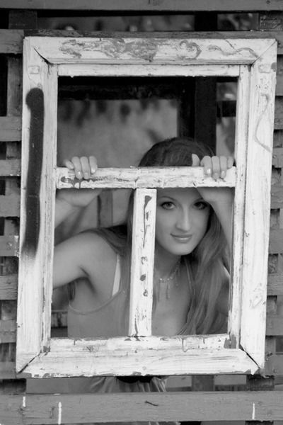 Юлия Романова