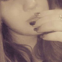 Ліля Коваль