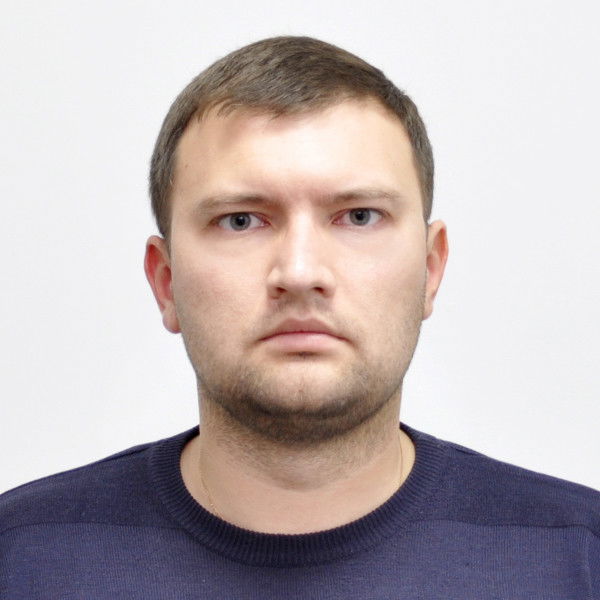 Игорь Счастливый