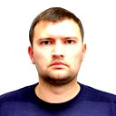 Игорь Счастливый