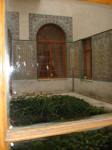 Аверьянова Алла