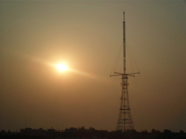 Ирина Карнацевич