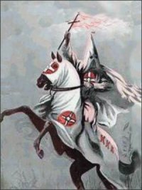 Виталий Елизаров