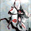Виталий Елизаров