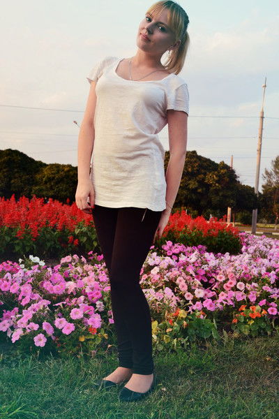 Юлия Каторгина