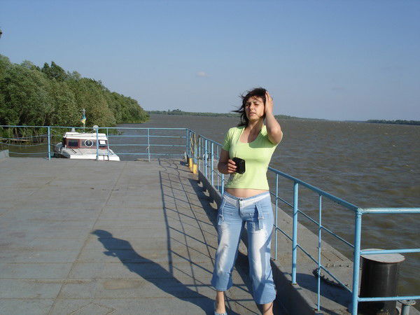 Нелля Калаянова