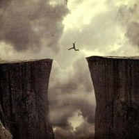 Кубаенко Николай