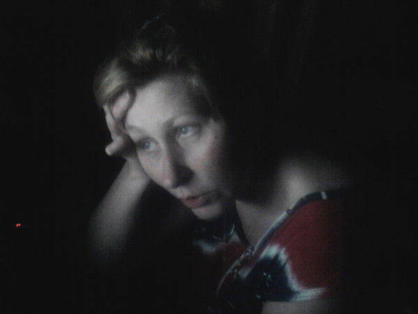 Катя Кикоть