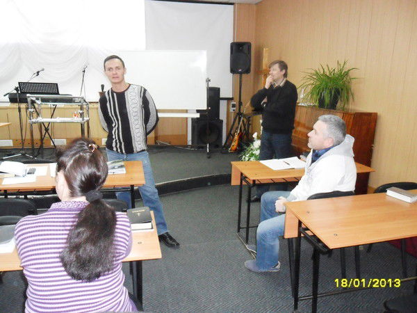 Артём Кинжагулов