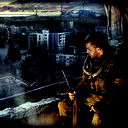 Артём S.t.a.l.k.e.r.