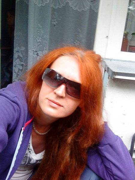 Ольга Филичева