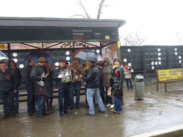 Сусанна Галимова