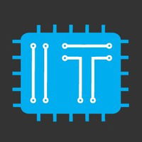 Рома Тёмный