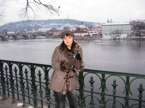 Александра Букатина