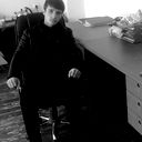 Maksud Zieratshoev