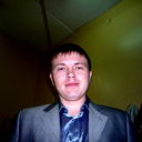 Иван Атов