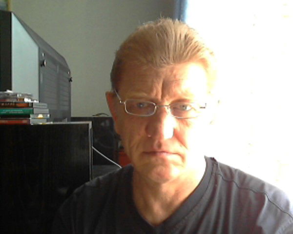 Владимир Гриднев