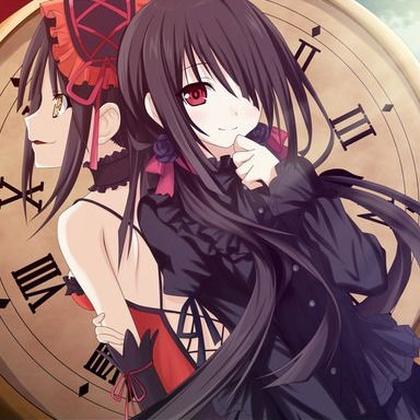 Аму Хинамори