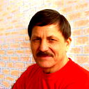 Анатолий Марынкин
