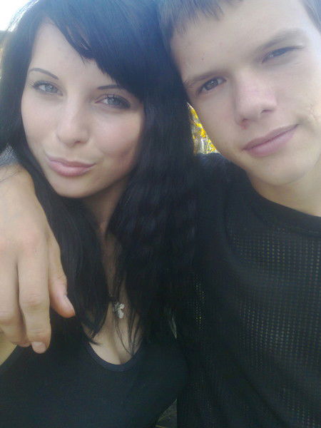 Голос Припяти