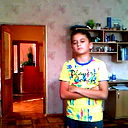 Рамиль Ткачев