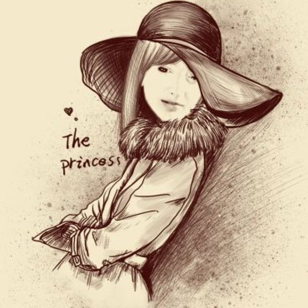 Виктория Бержанина