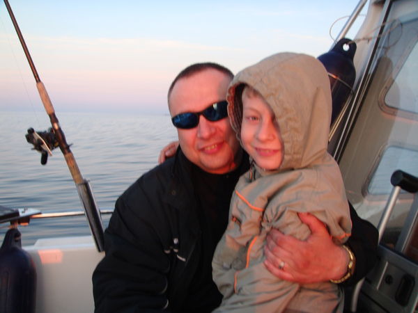 Виталий Бирюков