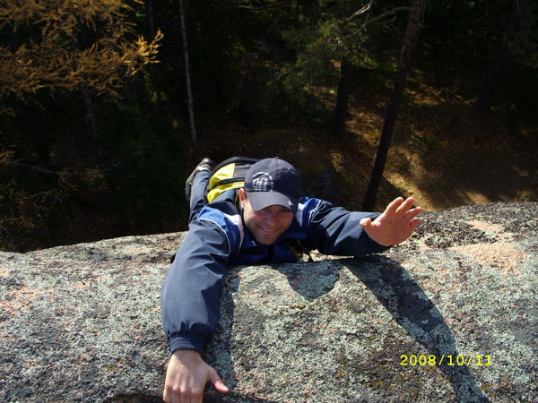 Владимир Кузнецов