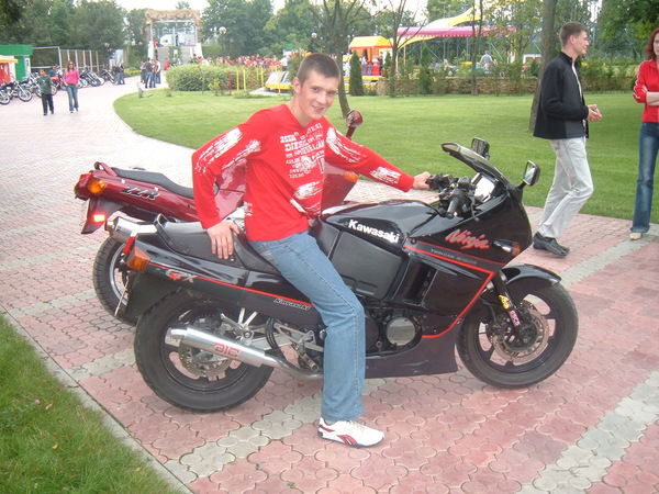 Богдан Новиченко