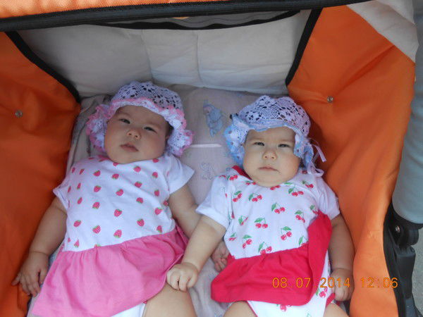 Галина Липкина